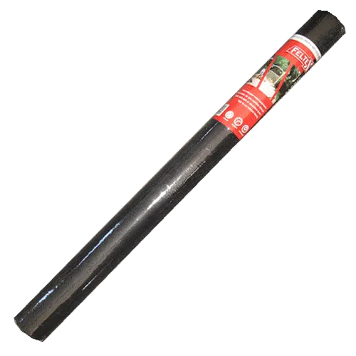 Add-on Anti-Weed Membrane