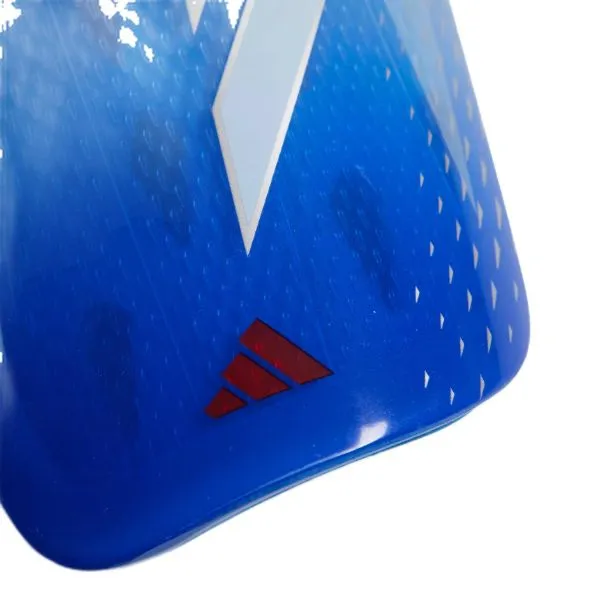 ADIDAS - X League Shinguards