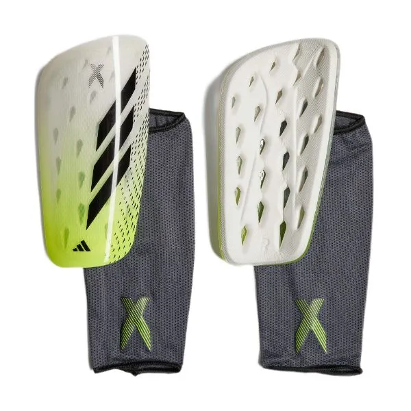 ADIDAS - X League Shinguards