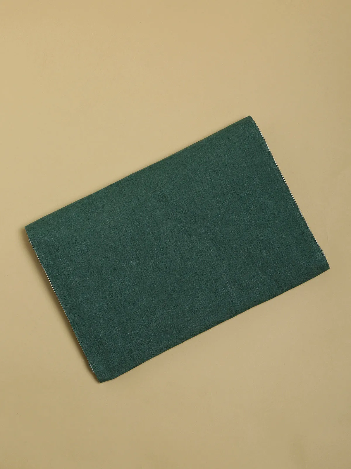 Aloe Laptop Tablet Sleeve