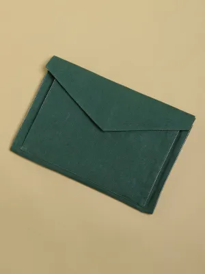 Aloe Laptop Tablet Sleeve