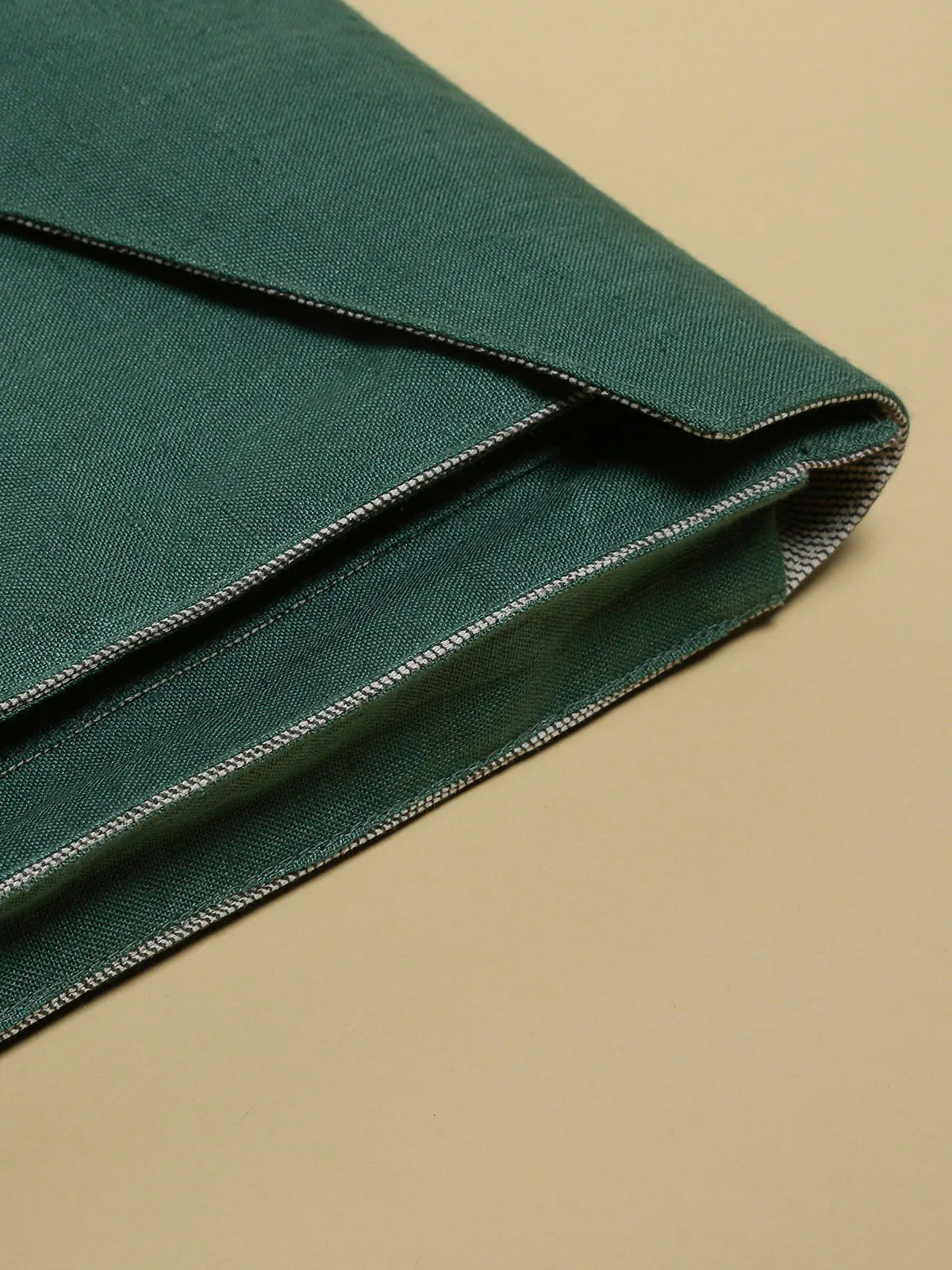 Aloe Laptop Tablet Sleeve