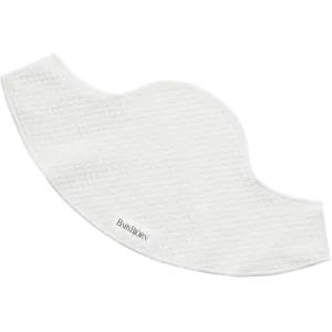 BabyBjorn Bib for Baby Carrier - Mini/Move