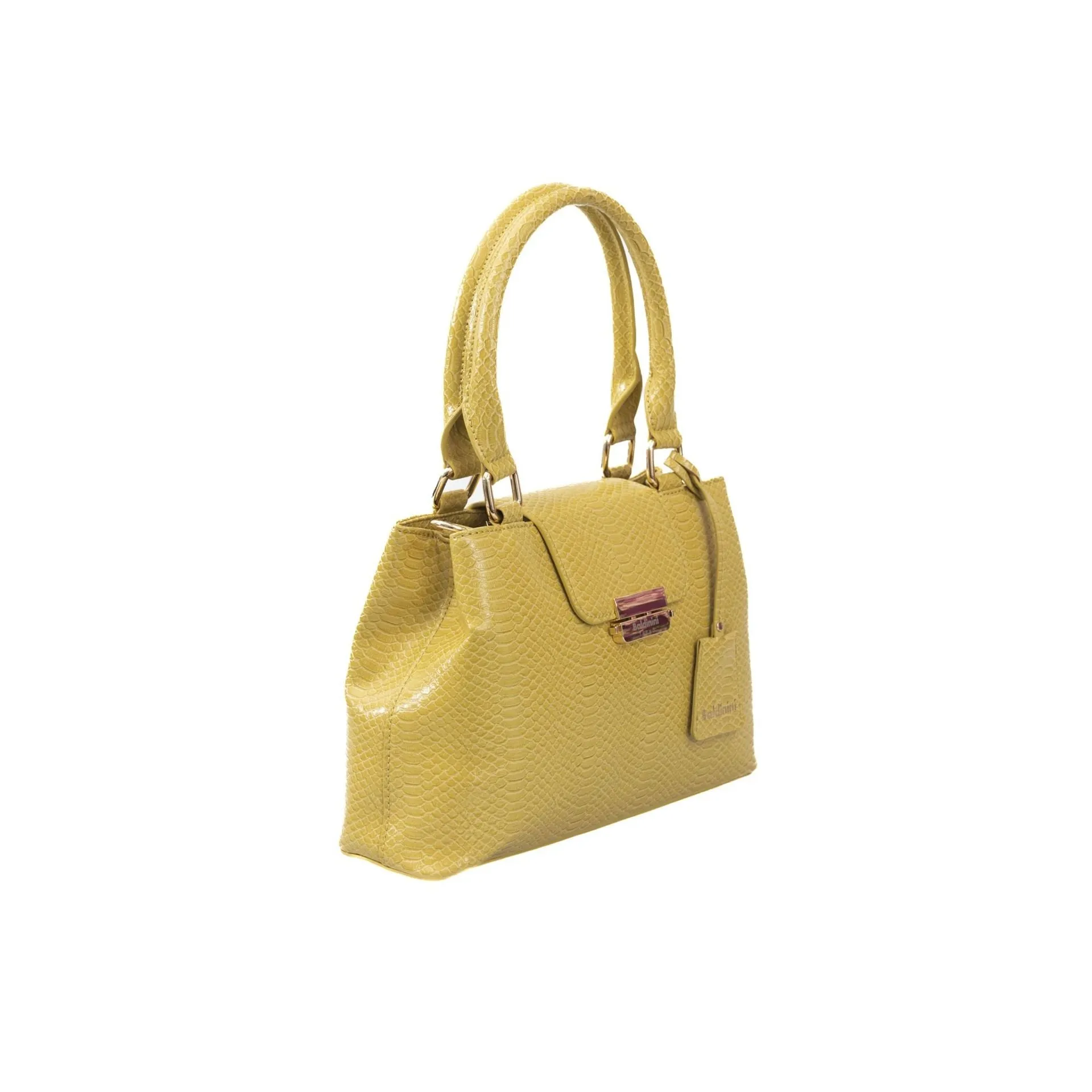 Baldinini Trend Travel bags