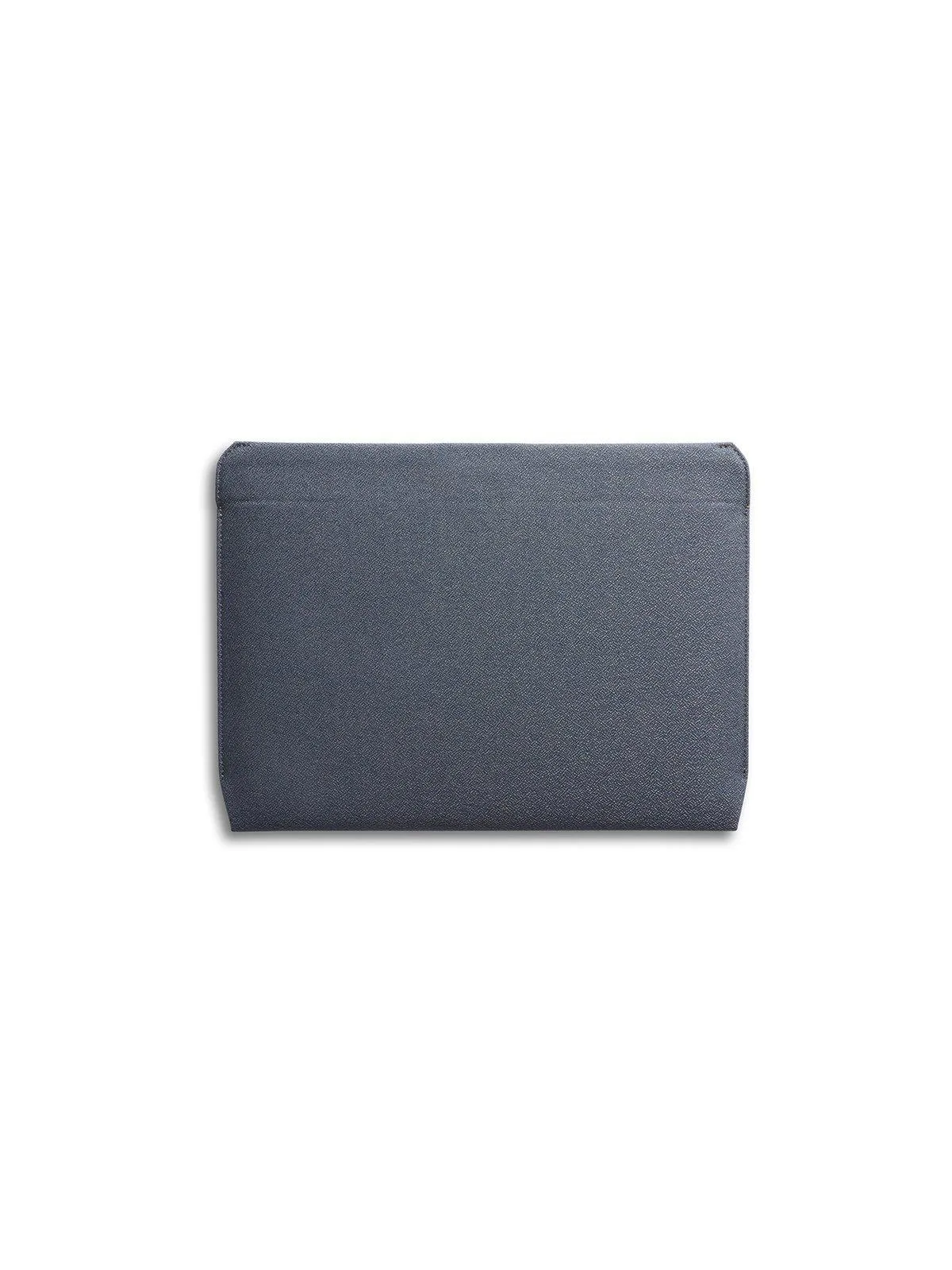 Bellroy Laptop Sleeve 13 Inch Basalt