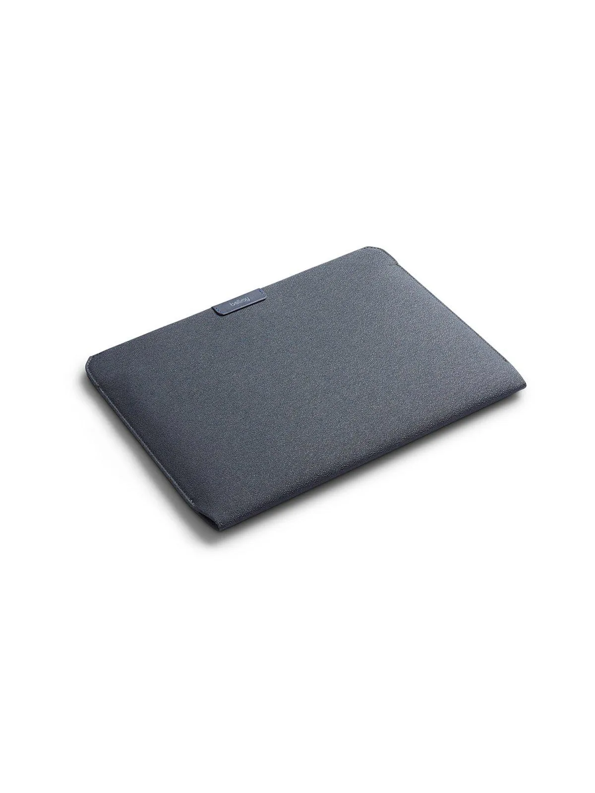 Bellroy Laptop Sleeve 13 Inch Basalt