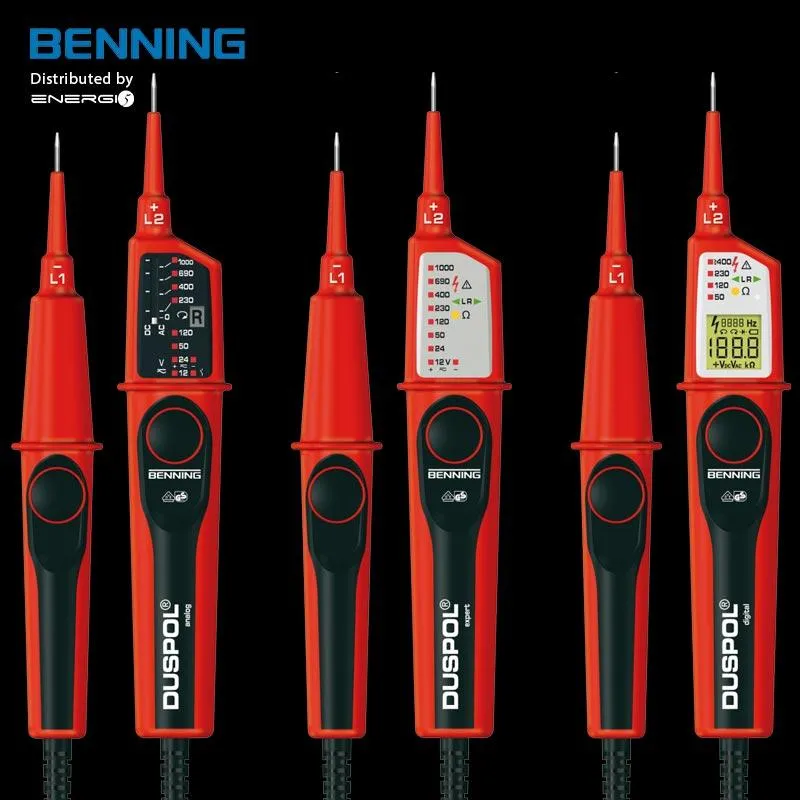 Benning 44044059