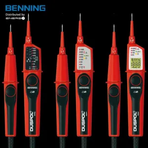 Benning 44044059