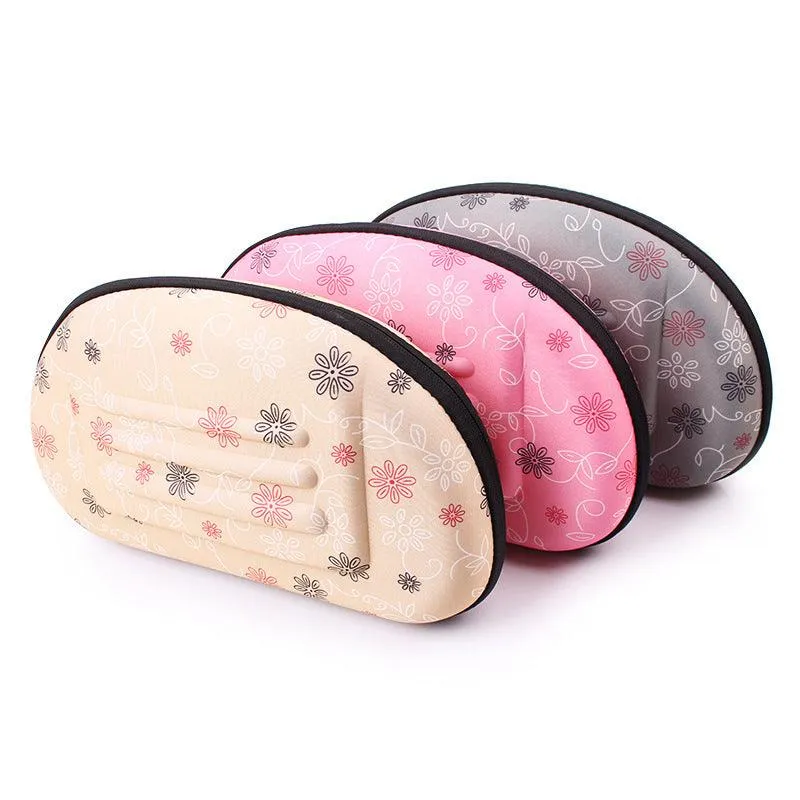 Breathable EVA Dog Carrier