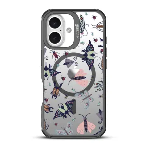 Bug Out - Revive Collection Case for Apple iPhone 16