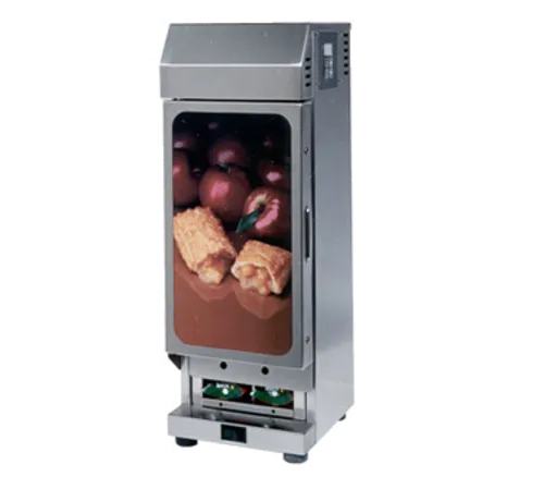 Carter-Hoffmann MDPM2 Pie Merchandiser Dispenser