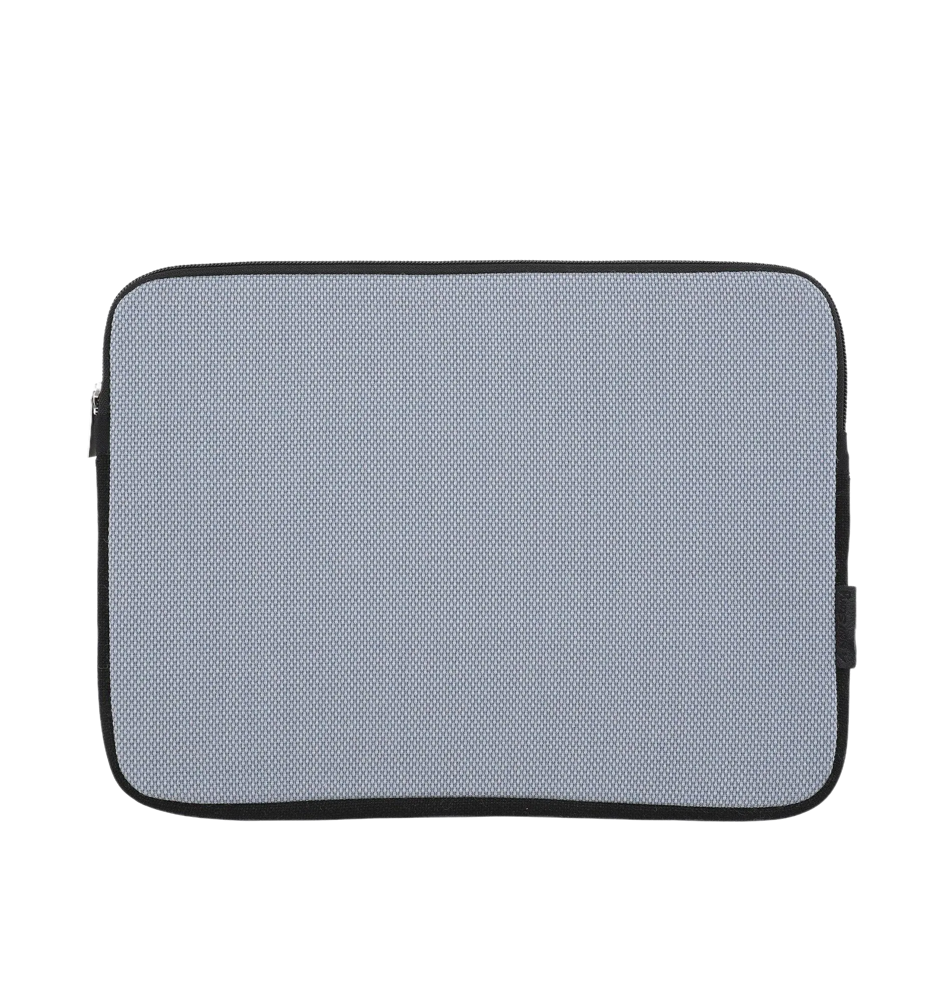 Cindy laptop sleeve