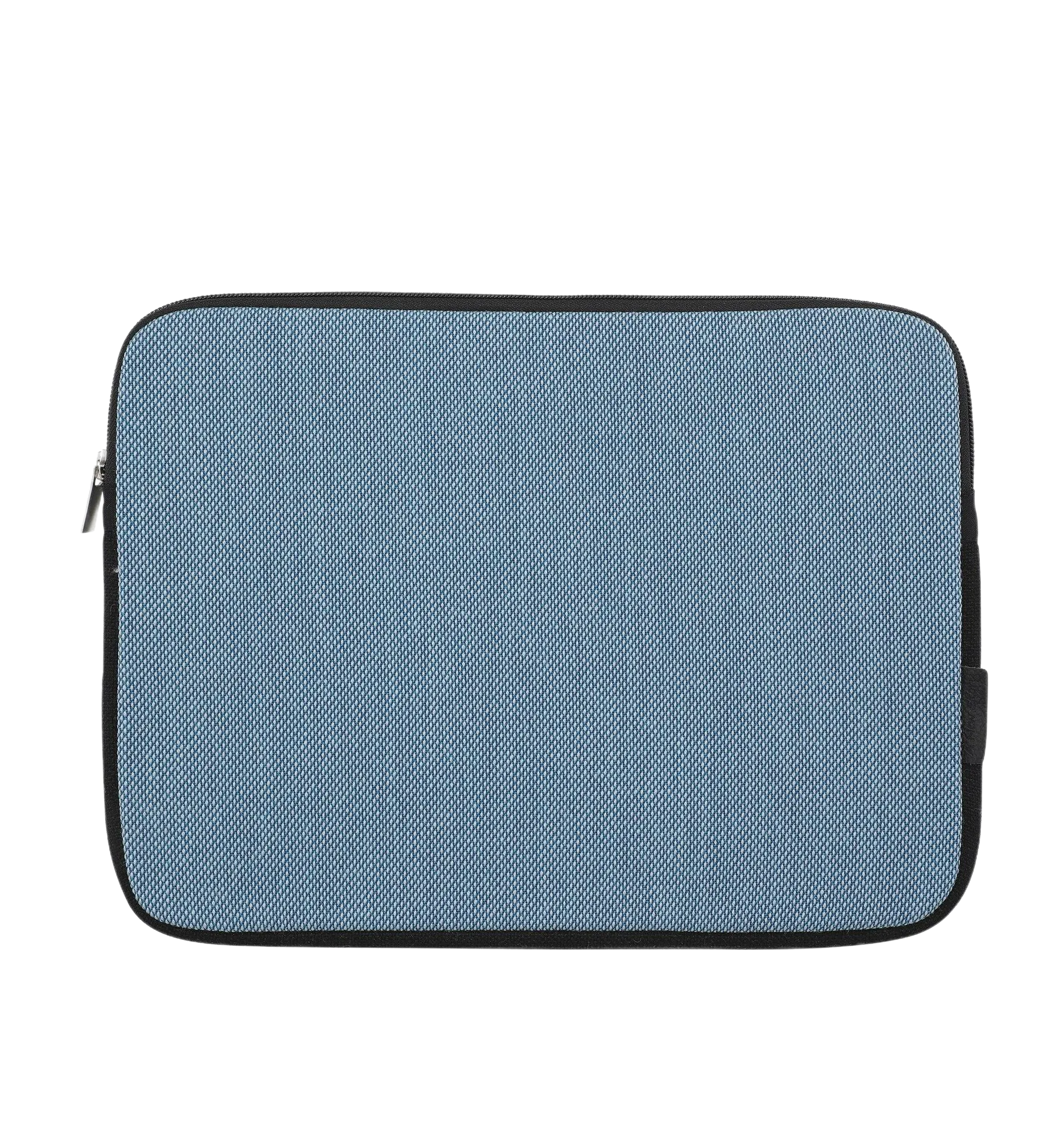 Cindy laptop sleeve