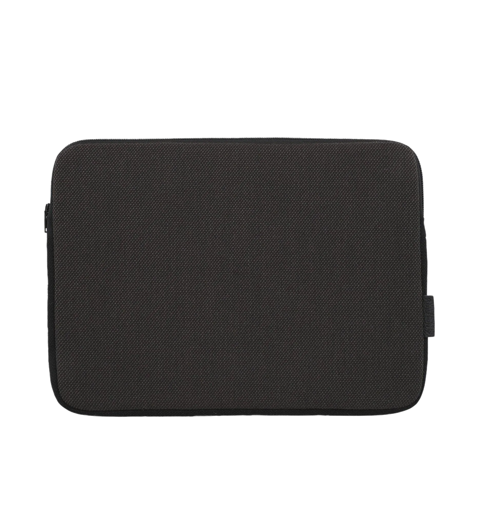 Cindy laptop sleeve