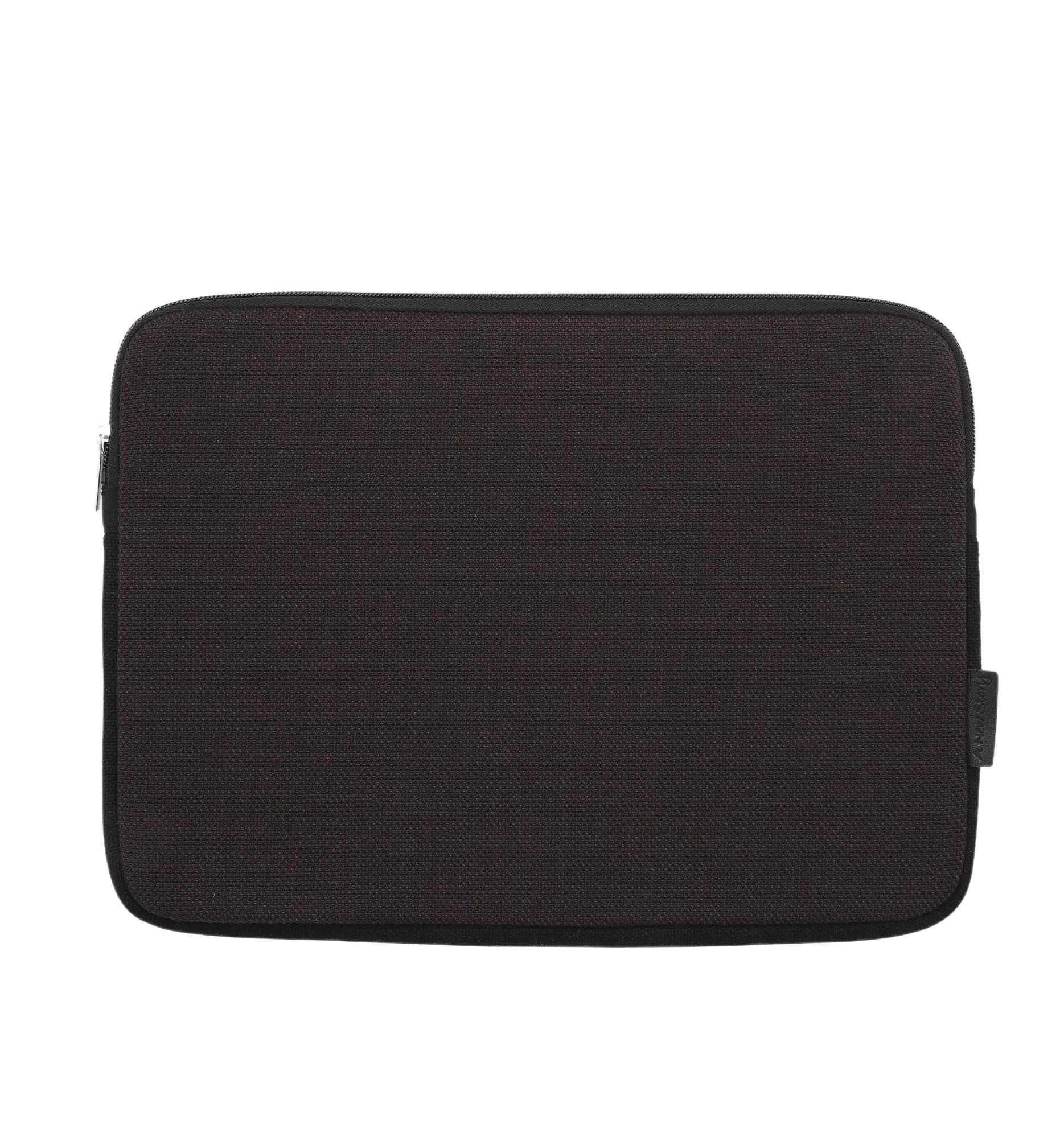 Cindy laptop sleeve