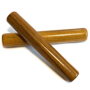 Claves