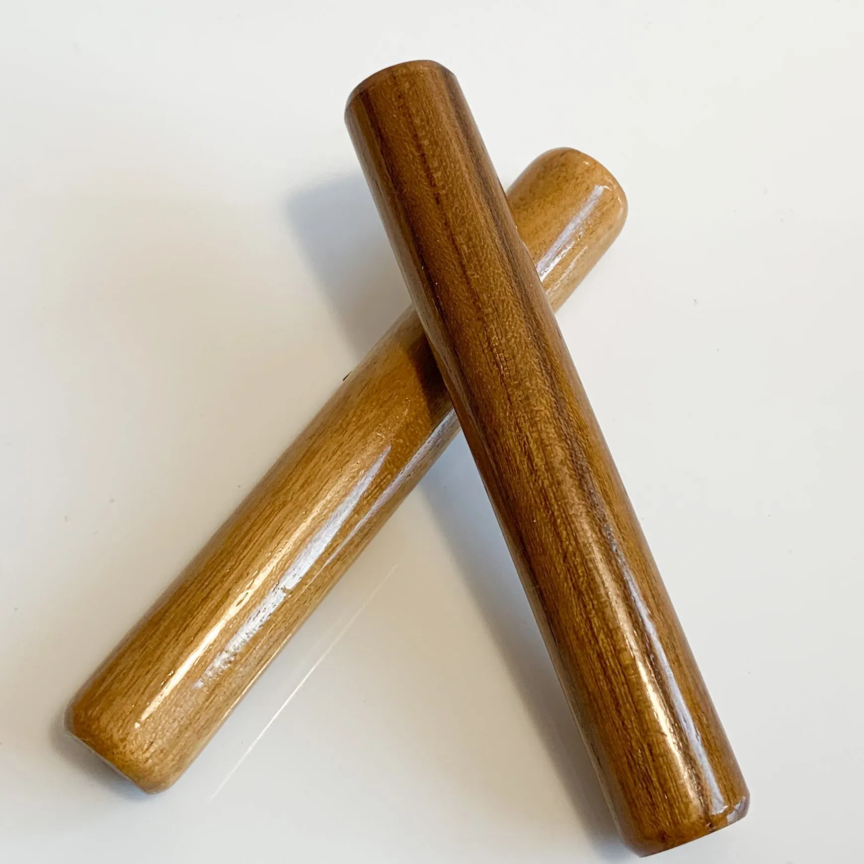 Claves