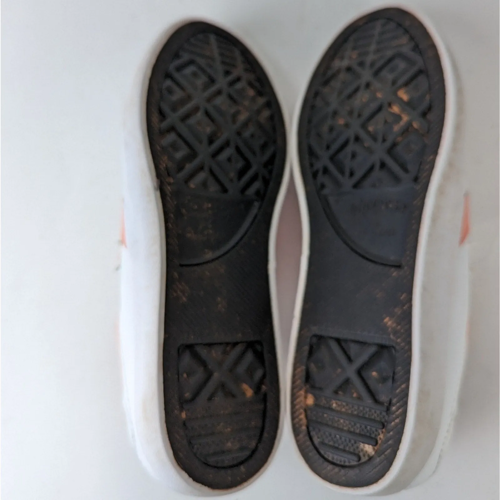 Converse Point Star Ox Sneakers Kids 3