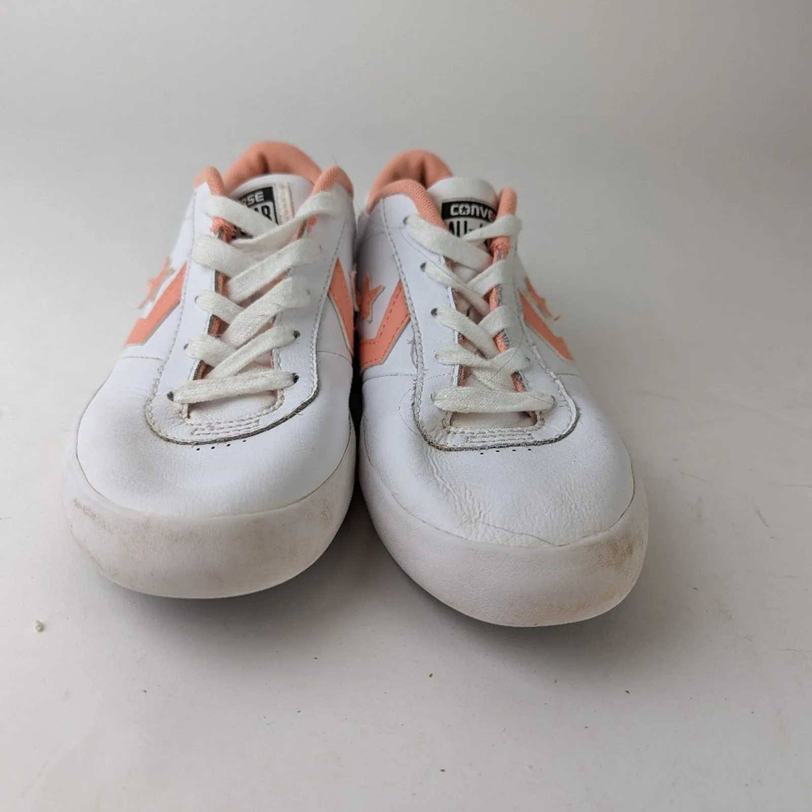 Converse Point Star Ox Sneakers Kids 3