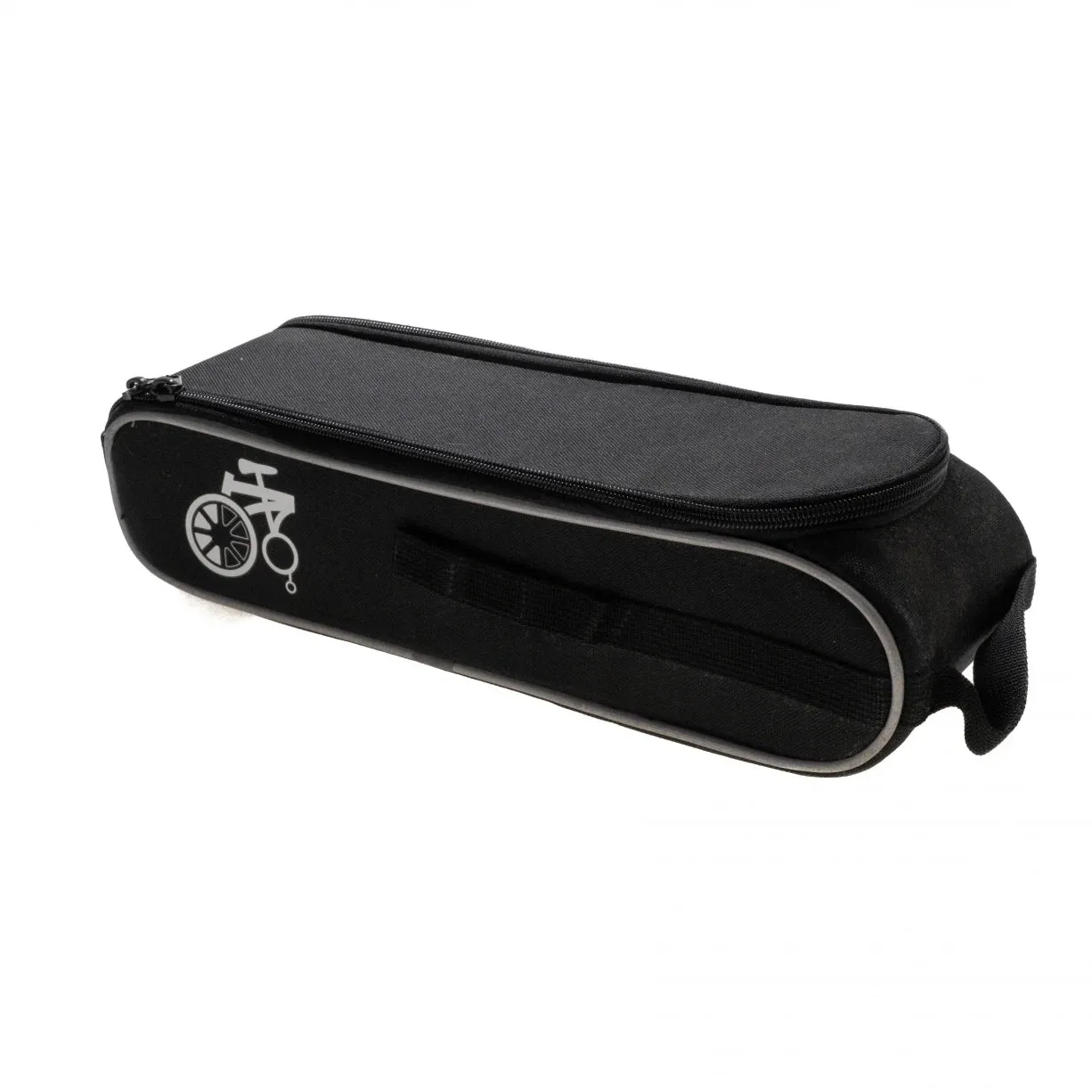 Dahon Stash Box for Dahon Ultimate Carriers