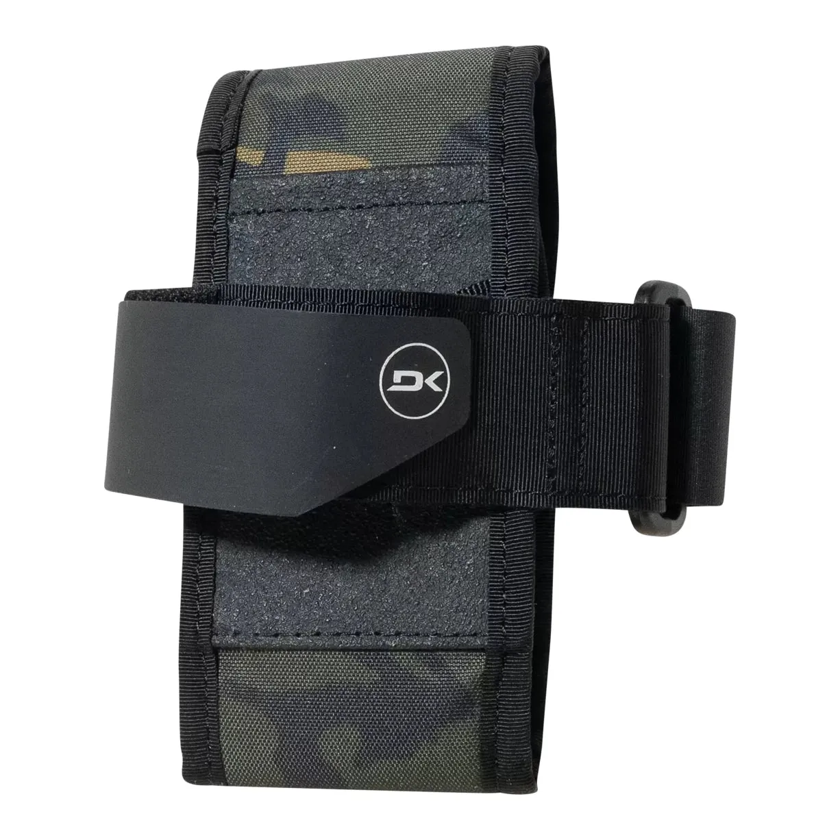 Dakine Hot Laps Gripper Pack