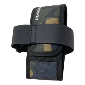 Dakine Hot Laps Gripper Pack