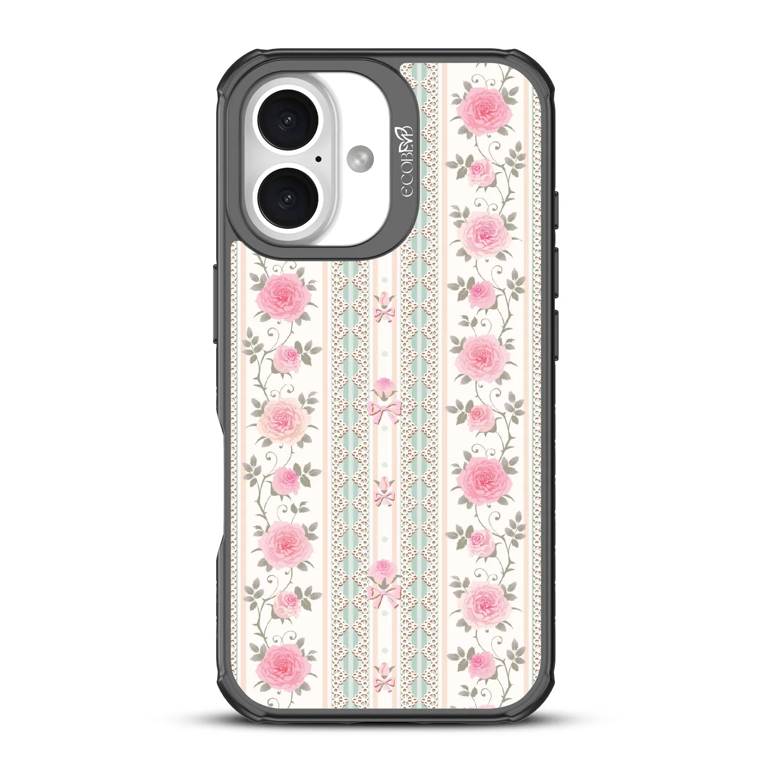 Darling - Revive Collection Case for Apple iPhone 16