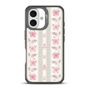 Darling - Revive Collection Case for Apple iPhone 16