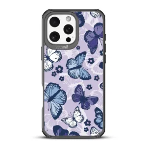 Deja Vu - Revive Collection Case for Apple iPhone 16 Pro Max