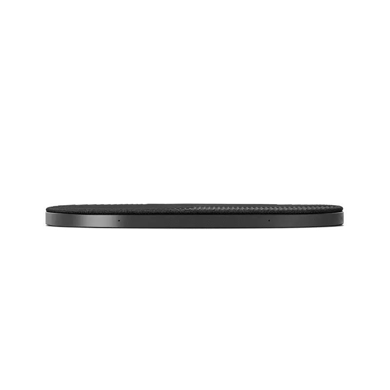 Drop XL Charge Pad (Slate)