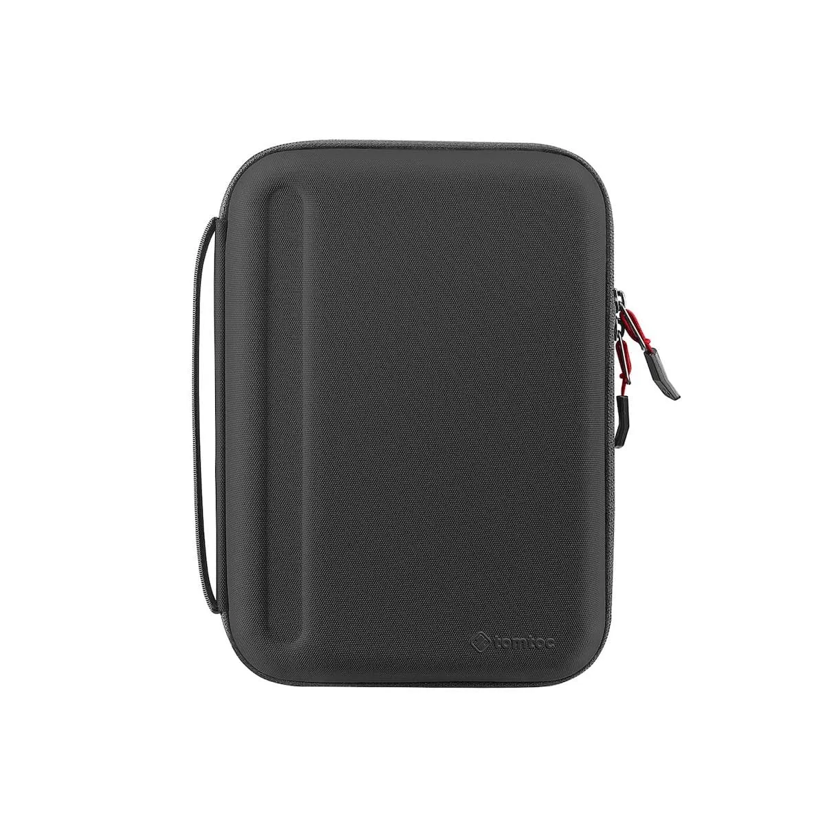 FancyCase-B06 Portfolio iPad Case for iPad Air/Pro | Avocado
