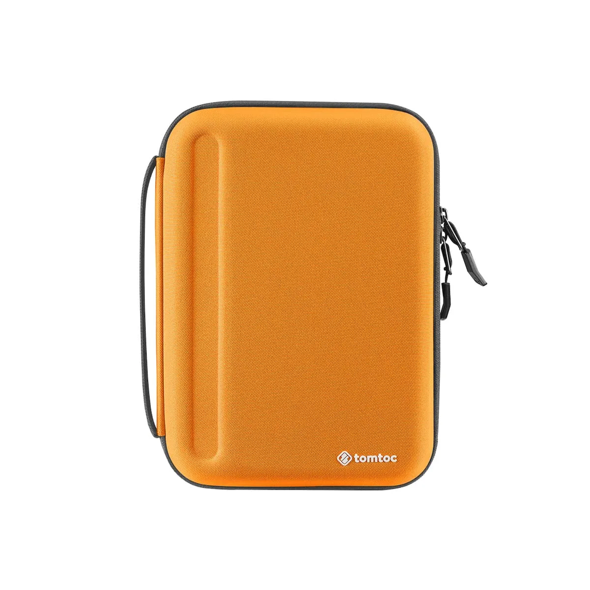 FancyCase-B06 Portfolio iPad Case for iPad Air/Pro | Avocado