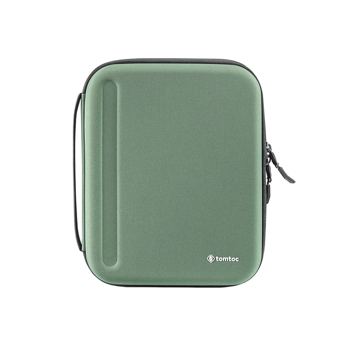 FancyCase-B06 Portfolio iPad Case for iPad Air/Pro | Avocado