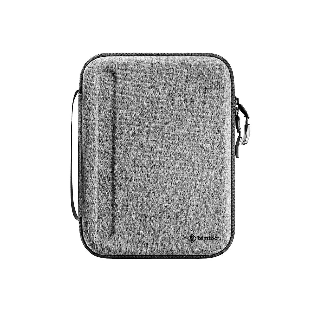 FancyCase-B06 Portfolio iPad Case for iPad Air/Pro | Avocado
