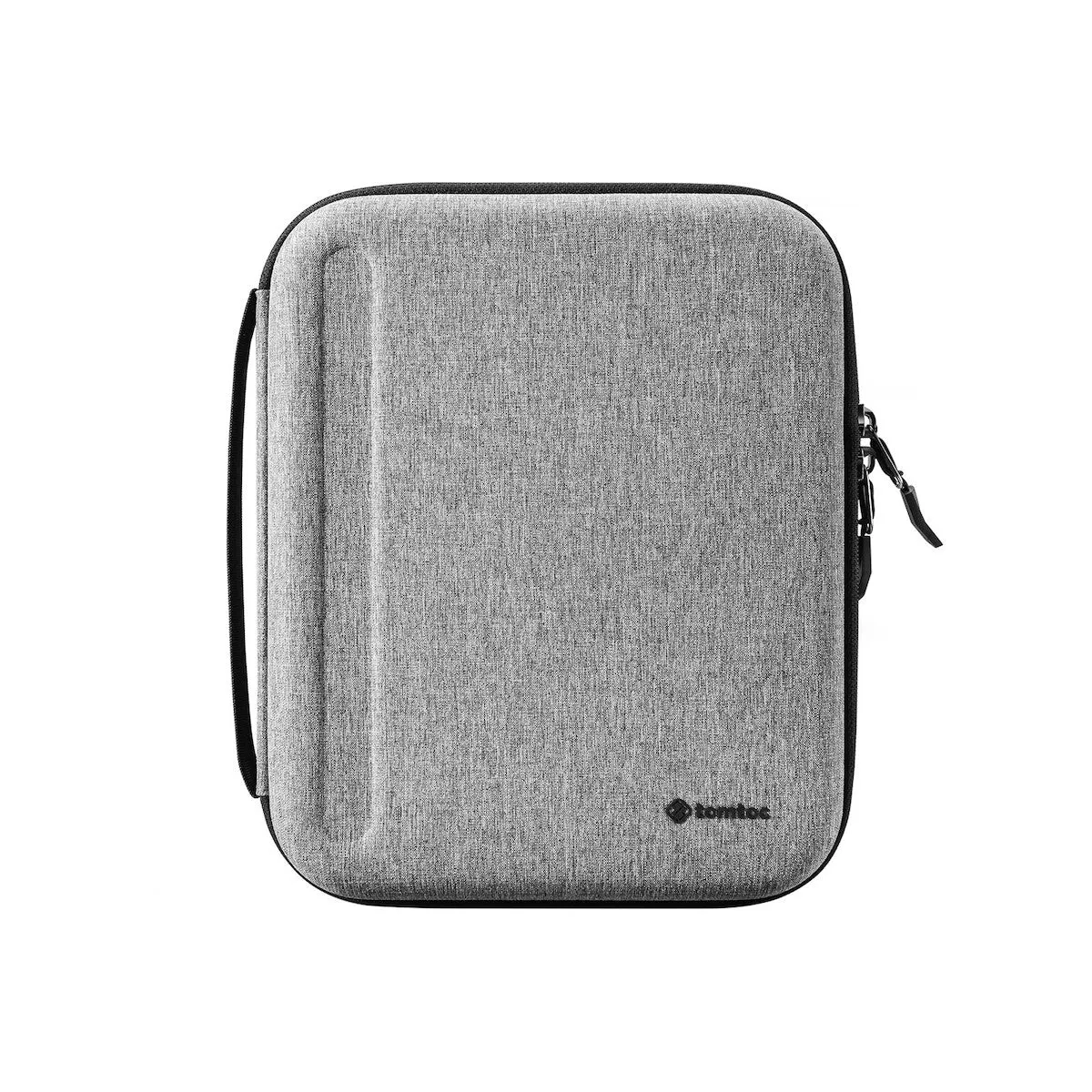 FancyCase-B06 Portfolio iPad Case for iPad Air/Pro | Avocado