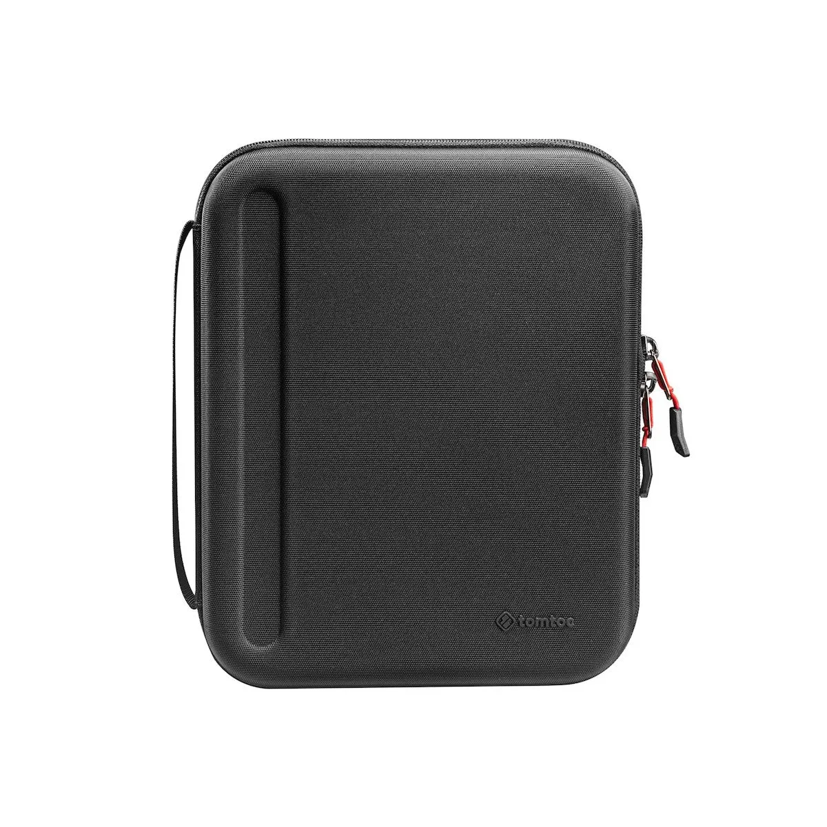 FancyCase-B06 Portfolio iPad Case for iPad Air/Pro | Avocado