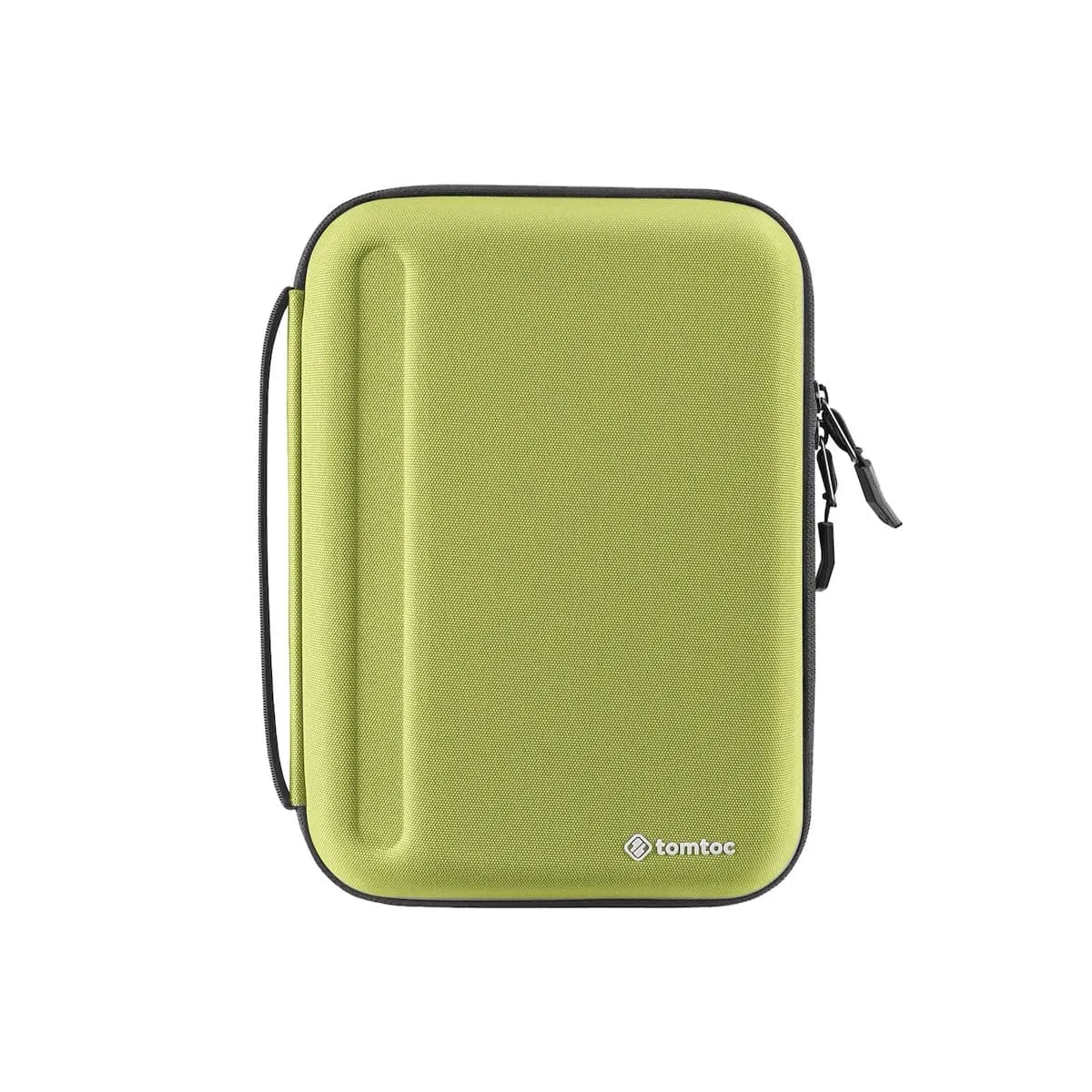 FancyCase-B06 Portfolio iPad Case for iPad Air/Pro | Avocado