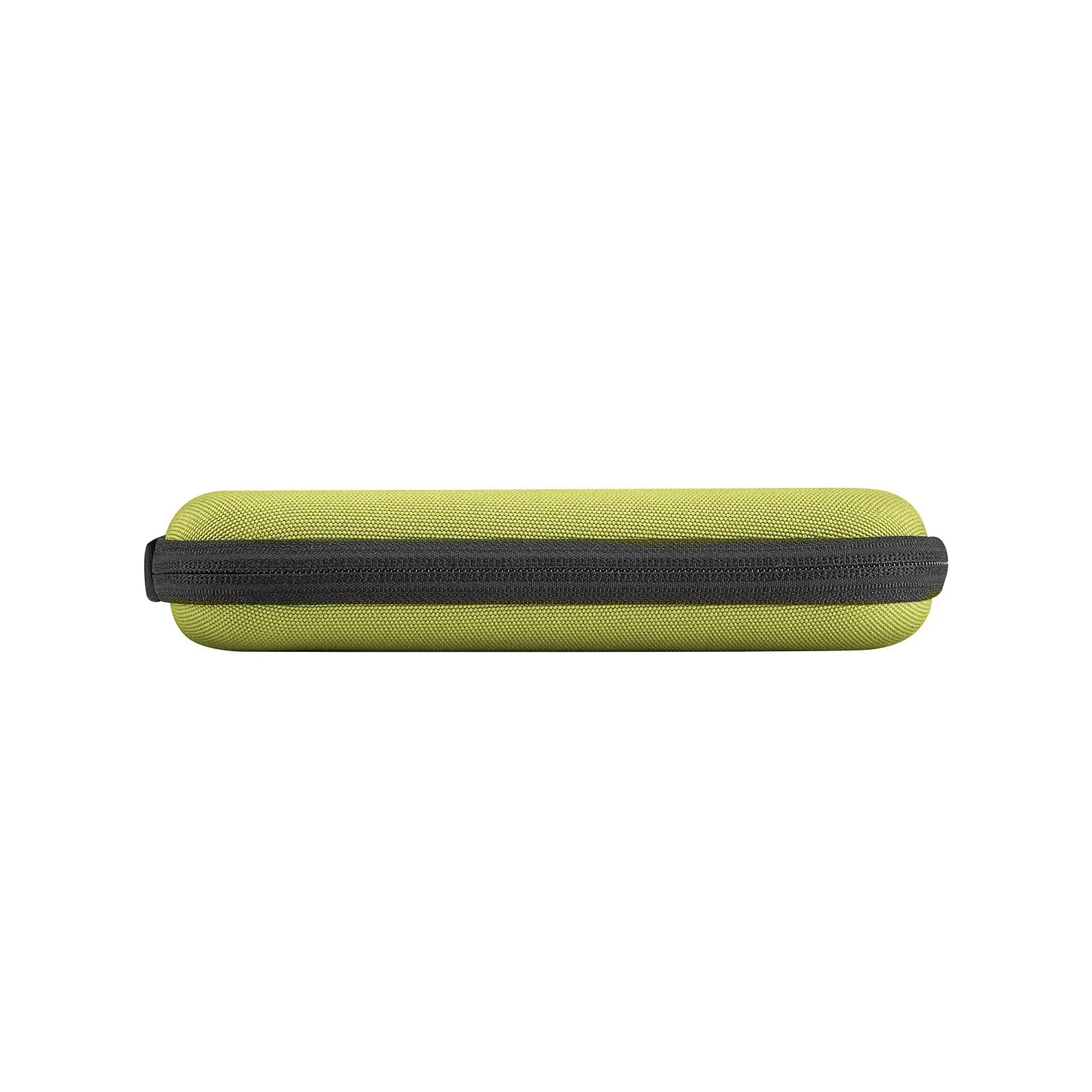 FancyCase-B06 Portfolio iPad Case for iPad Air/Pro | Avocado