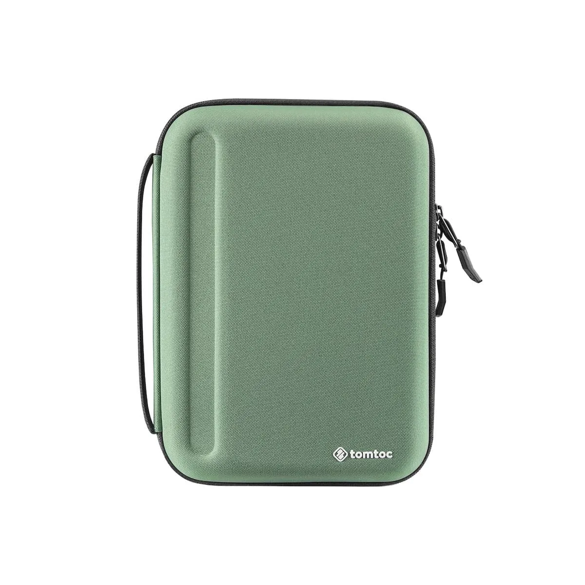 FancyCase-B06 Portfolio iPad Case for iPad Air/Pro | Avocado