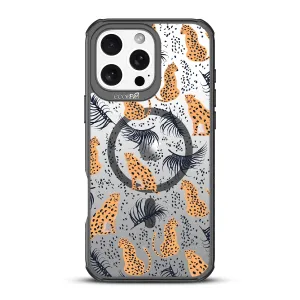Feline Fierce - Revive Collection Case for Apple iPhone 16 Pro Max