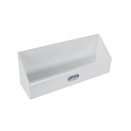 HRP Single Gear Shelf