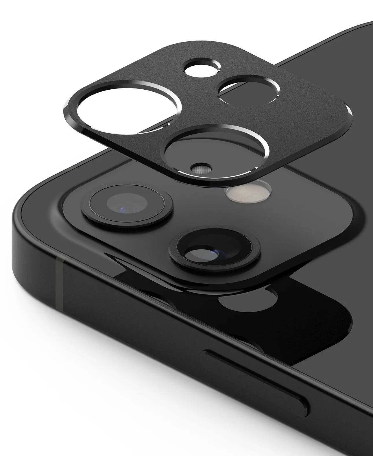 iPhone 12 Mini | Camera Styling
