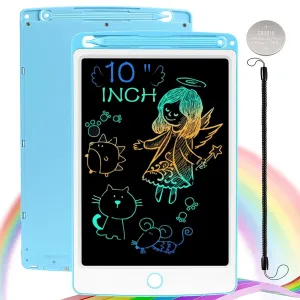 LCD Writing Tablet For Kids