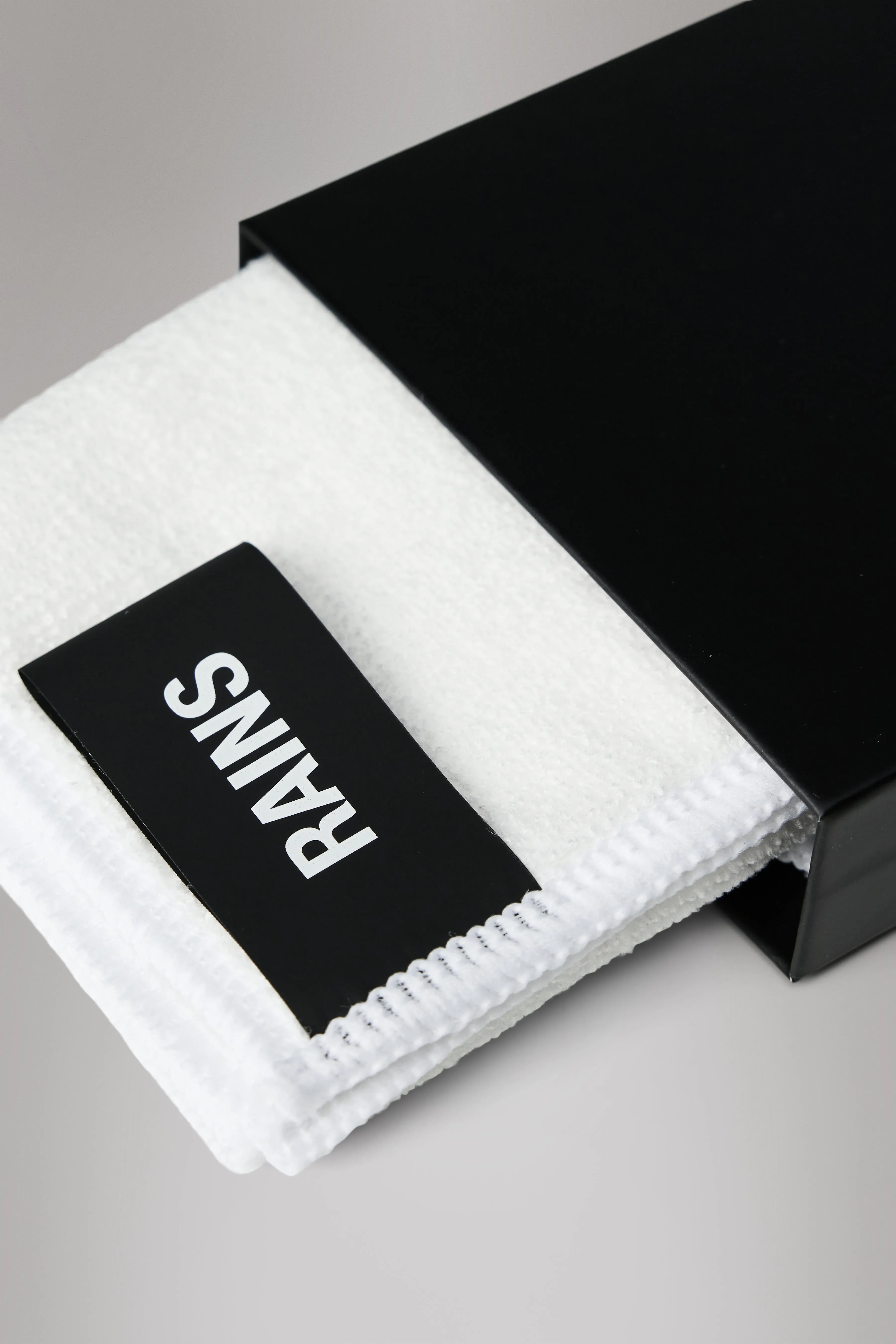 Microfiber Cloth