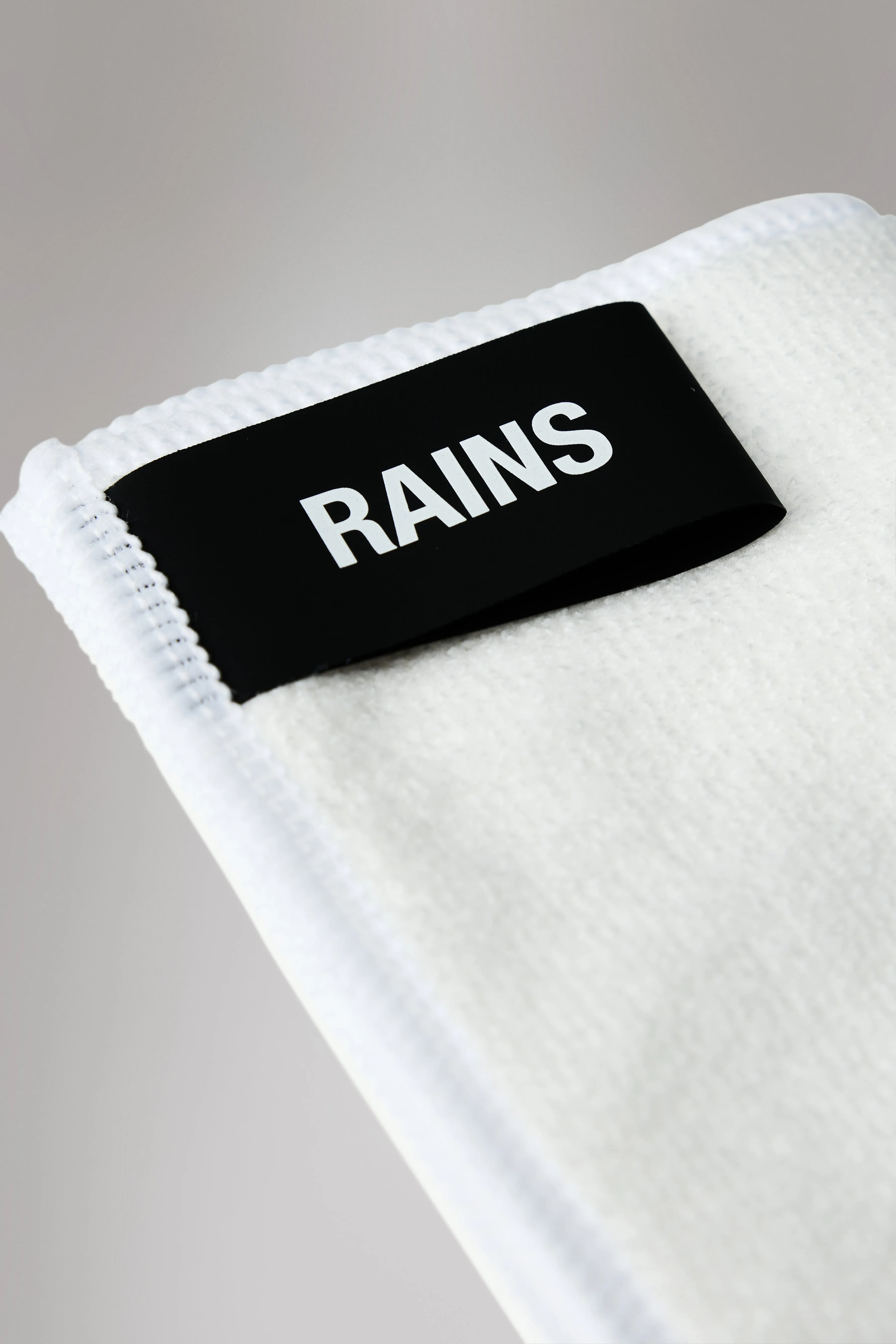 Microfiber Cloth