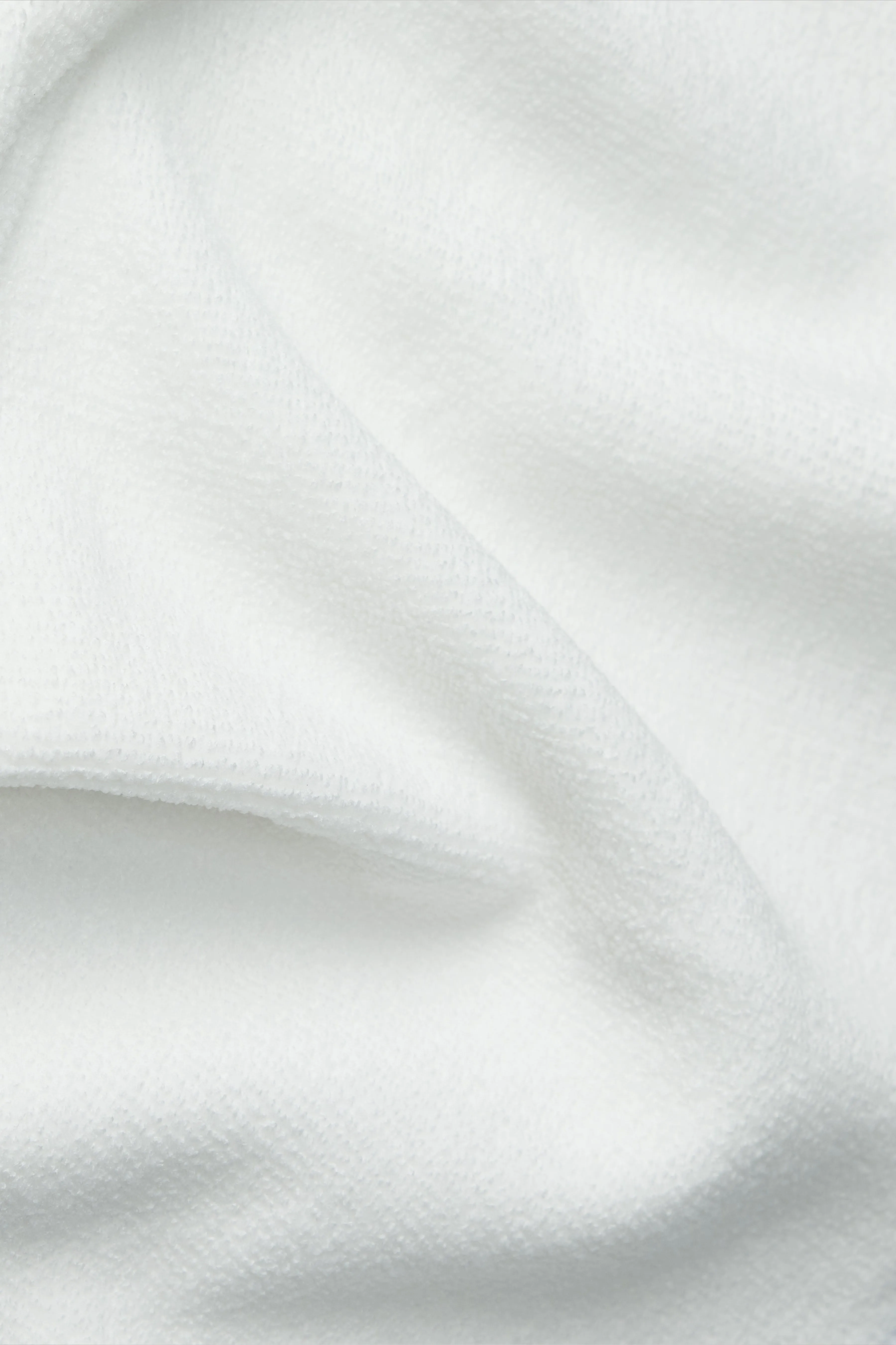 Microfiber Cloth