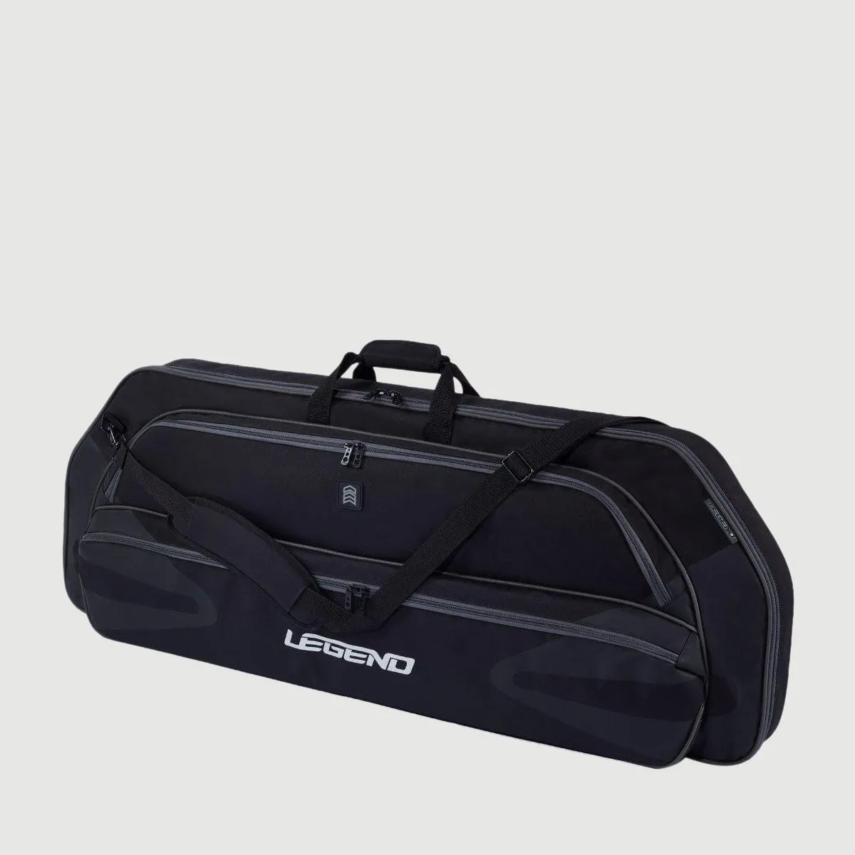 Monstro Bow Case (44in)