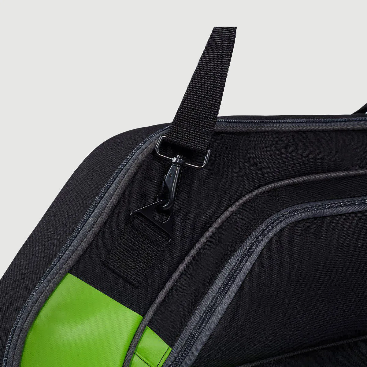 Monstro Bow Case (44in)