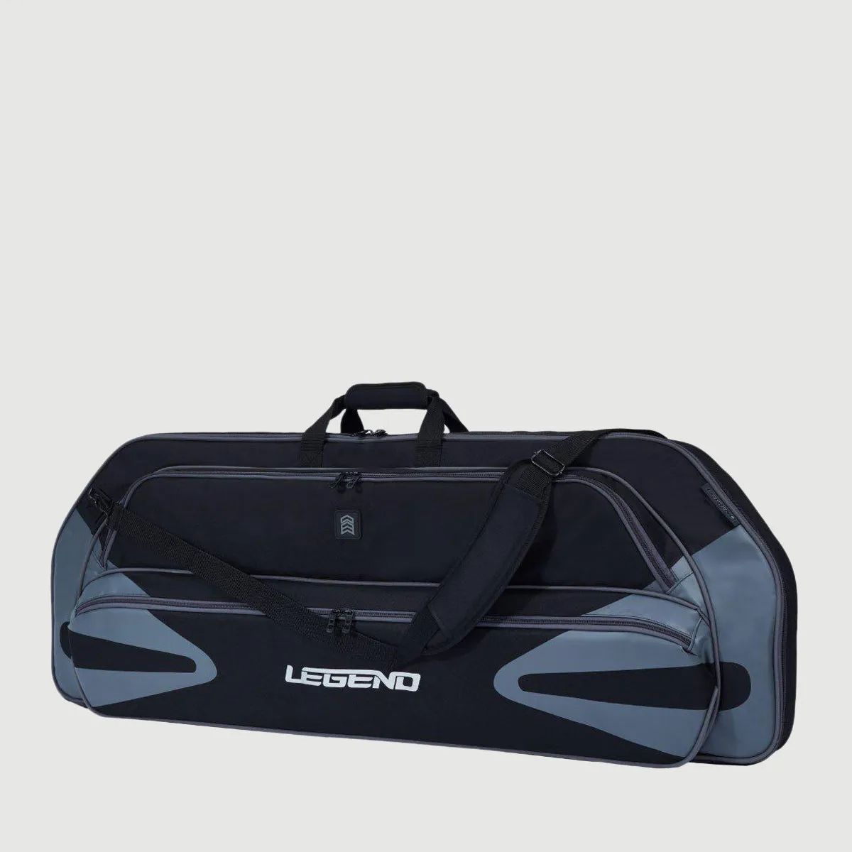 Monstro Bow Case (44in)