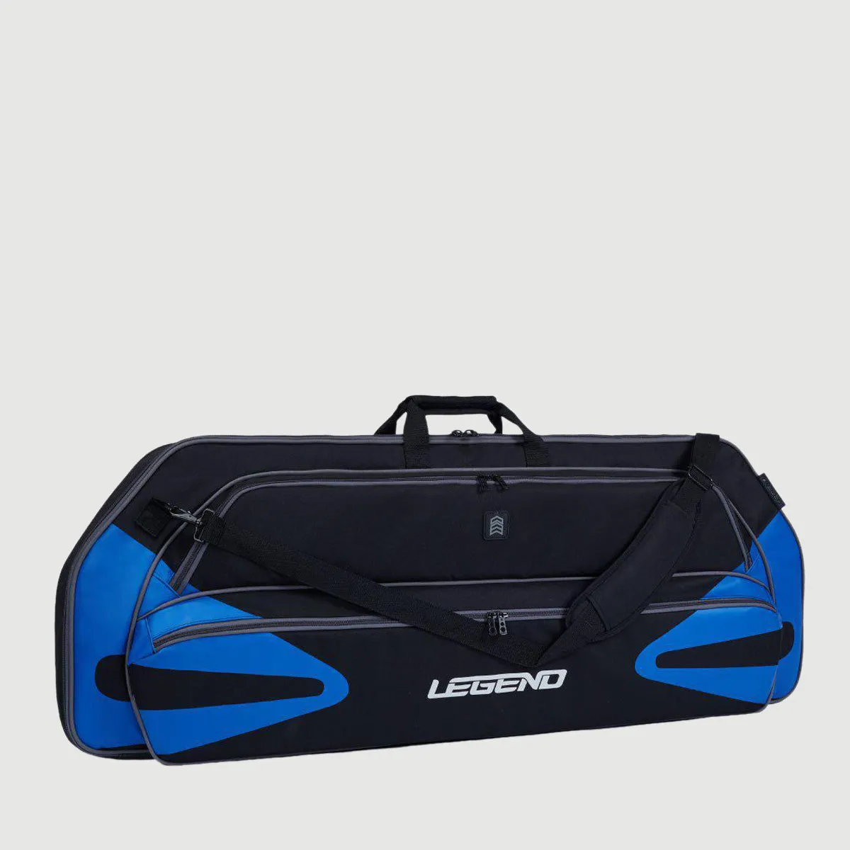 Monstro Bow Case (44in)